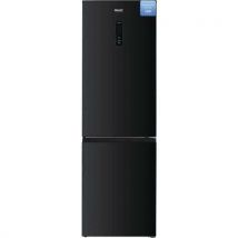 Réfrigérateur-congélateur - Frilec