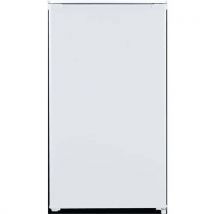 Réfrigérateur de table - Exquisit