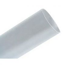 Krimpkous met dunne wand, GTI 3000, 24/8 mm - 3M