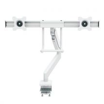 Bras porte-ecran double barre transversale Eppa - Fellowes