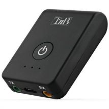 Multipoint Bluetooth-zender, - TNB