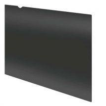 TNB - Universeel Privacyfilter - 14,1 inch - Bescherming & Telewerken - Recyclebare Verpakking