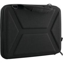 Laptoptas Sleeve Met Handvat Vars - 13 Tot 14 Inch, - TNB