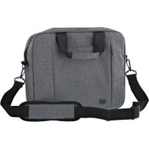 Laptoptas - 14 Inch Antibes, - TNB
