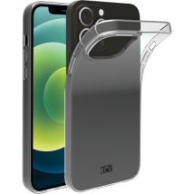 Hoes Silicone Voor Iphone 13 Pro, - TNB