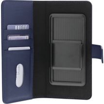 Etui folio universel Slider xxl - TNB