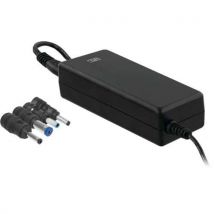 Chargeur 90W pour notebook ASUS - TNB