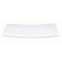 Assiette plate Food'ji - In Situ