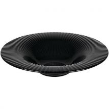 Pastabord Lumen - In Situ