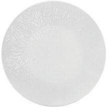 Assiette plate Agrume - In Situ