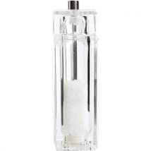 Zoutmolen vierkant - Matfer