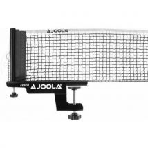 Filet poteaux tennis de table Avanti - Joola