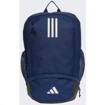 Sac à dos - adidas - Tiro League Marine