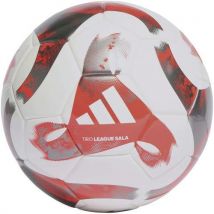 Futsal-bal Tiro League Sala – Adidas