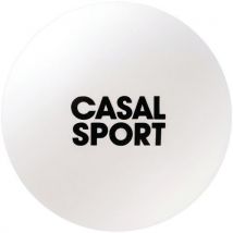 Balle tennis de table elefant - Lot de 30 - Casal Sport