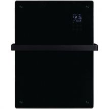 Alutherm Sani Verre Wifi - Eurom