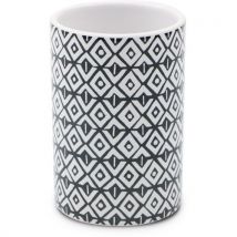 Beker Cumba - Keramiek, - Arvix