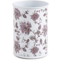 Beker Metaal Bohemian Chic, - Arvix