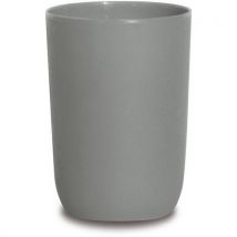 Beker Magma - Kunststof, - Arvix