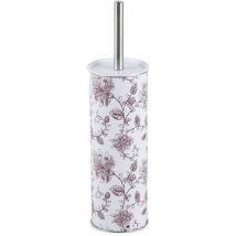 Houder Met Toiletborstel Bohemian Chic, - Arvix