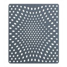 Tapis d'évier design - Caoutchouc - Arvix