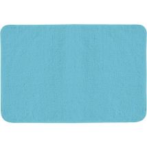 Badmat - Petitfour - Microvezel - Arvix