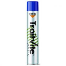 Peinture de traçage et de marquage Traitvite - Rocol