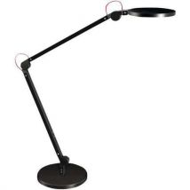 Lampe de bureau articulée Giant - CEP