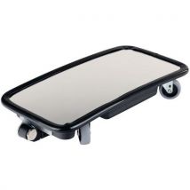 Miroir d’inspection - Rectangle- Dancop