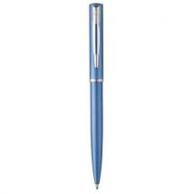 Ballpoint Allure M - Inkt blauw - Waterman