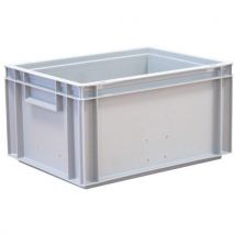 Bacs ECO ajourés_UTZ