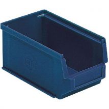 Bac à bec Silafix - Longueur 90 à 500 mm - 0.9 à 24.6 L - UTZ