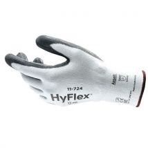 Gants protection coupures HyFlex 11-724