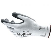 Gants protection coupures HyFlex 11-724