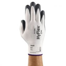 Beschermende handschoenen tegen snijwonden Hyflex 11-724