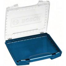 Gereedschapskoffer i-BOXX 53 367x315x53 mm - Bosch