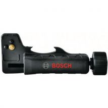 Bevestigings beugel / klem voor LR 1 / LR 2- GR 240 - Bosch