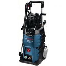 Nettoyeur haute pression GHP 5-75 X Bosch