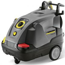 Nettoyeur haute pression HDS 6/14-4 C_Karcher