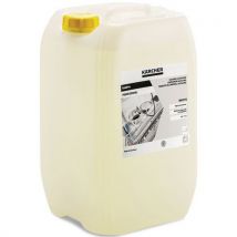 Nettoyant TankPro, alcalin RM 875, 20 litres._Karcher