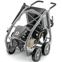 Ultra-hogedrukreiniger HD 18 / 50-4 Cage Classic_Karcher