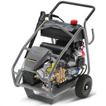 Ultra-hogedrukreiniger HD 9/50 Ge_Karcher