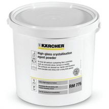 Reinigingsmiddel hoogglans 5 kg RM 775_Karcher
