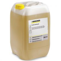 Gevelreiniger gel RM 500_Karcher