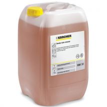 Rookharsverwijderaar RM 33 20L_Karcher