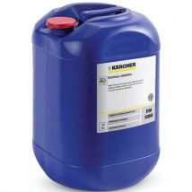 Hardheidsstabilisator WaterPro 23KG RM 5000_Karcher