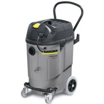 Zuigers speciaal NT 611 MWF_Karcher