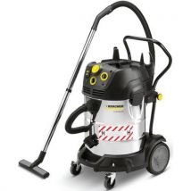 Veiligheidsstofzuiger NT 75/1 Tact Me Te H_Karcher
