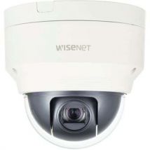 Dome camera gemotoriseerd 5.2-62.4 mm HANWHA