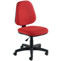Siège de bureau classique - Manutan
